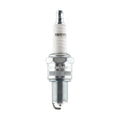 SPARK PLUG 4/BOX
