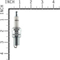 SPARK PLUG 4/BOX