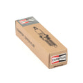 SPARK PLUG 4/BOX