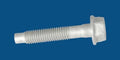 GM Performance hardware kit detail