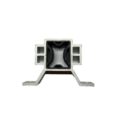 GM Performance hardware kit