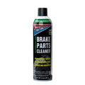 BRAKE PARTS CLEANER (NON-CHLORINATE