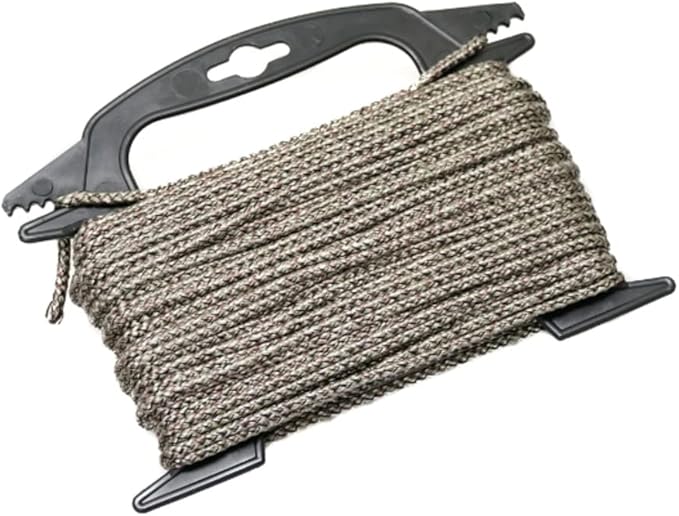 YAKGEAR auto part