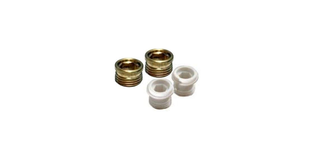 Valterra Products LLC auto part