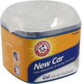 ARM & HAMMER GEL AF NEW CAR 12 PK