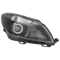 BULB 7506LL- S8 12V 21W BA15S LONG