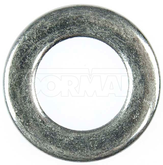 MAG WHEEL WASHER