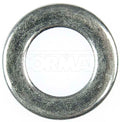 MAG WHEEL WASHER