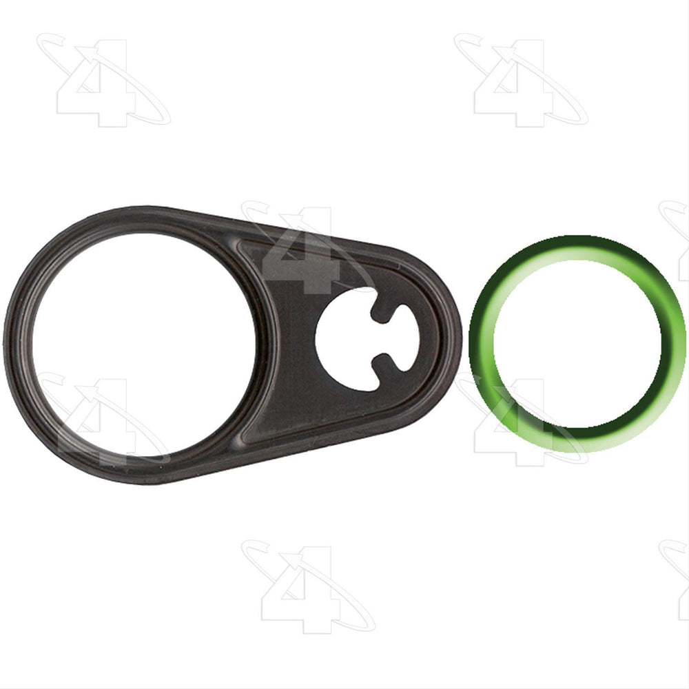 FOUR SEASONS auto part