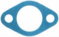Fel-Pro 5391 Engine Water Pump Gasket