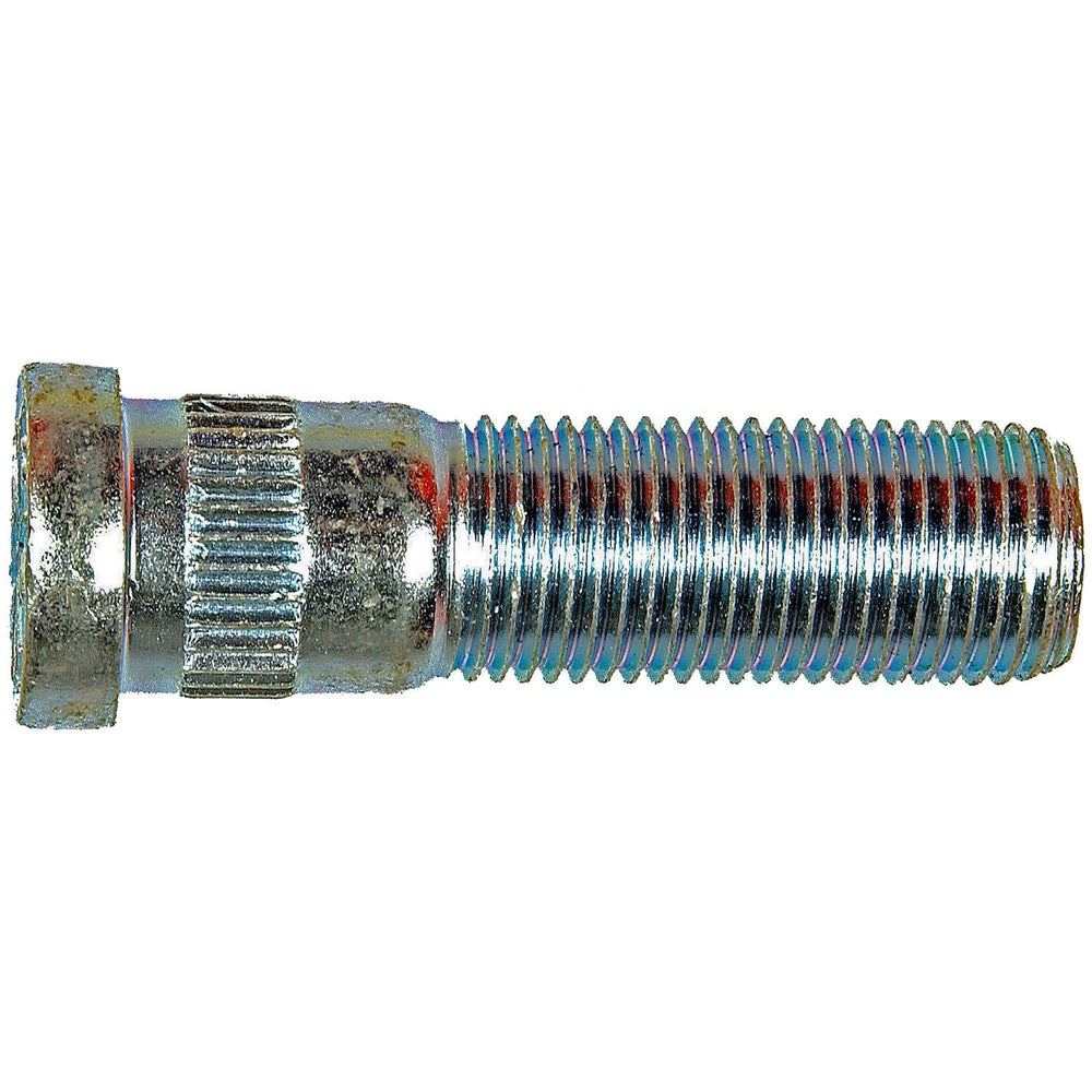 WHEEL BOLT