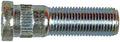 WHEEL BOLT
