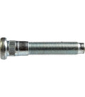 WHEEL BOLT