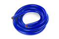Silicone Heater Hose