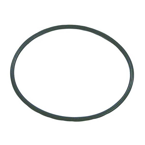 SIERRAMARINE auto part