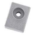 CMP GROUP auto part