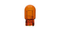 WAGNER BRAKE auto part
