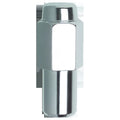Gorilla DUP MAG XL LUG 7/8in 9/16 CHR BULK