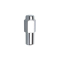 Gorilla DUP MAG XL LUG 7/8in 9/16 CHR BULK