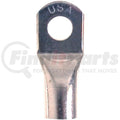 LUG TIN-PLTD COPR 2/0 GA