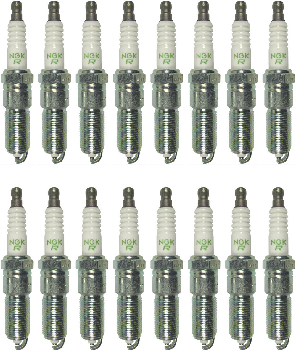 NGK Spark Plug Stk 5306