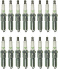 NGK Spark Plug Stk 5306