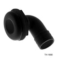 T-H MARINE auto part