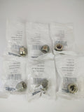 WHEL NUT 1/2-20
