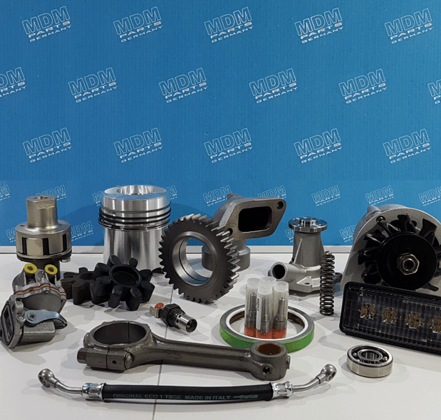SEALED POWER auto part
