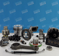 SEALED POWER auto part