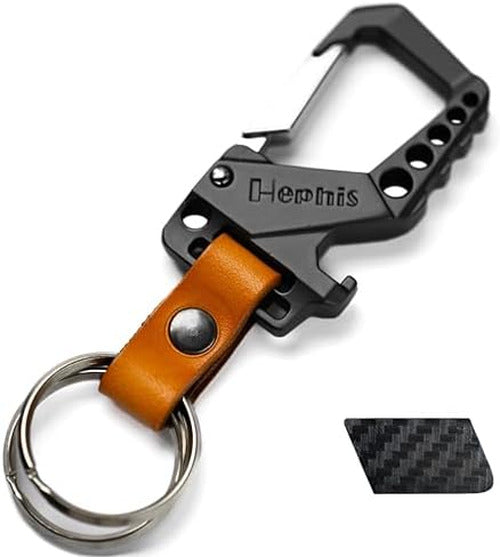 PULL FOR A GOOD TIME STRAP KEY CHAI