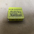 ABC 3/4A BUSS FA 5-IN BOX -R