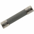 ABC 3/4A BUSS FA 5-IN BOX -R