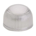 LENS, LIMITD GLARE LIGHT
