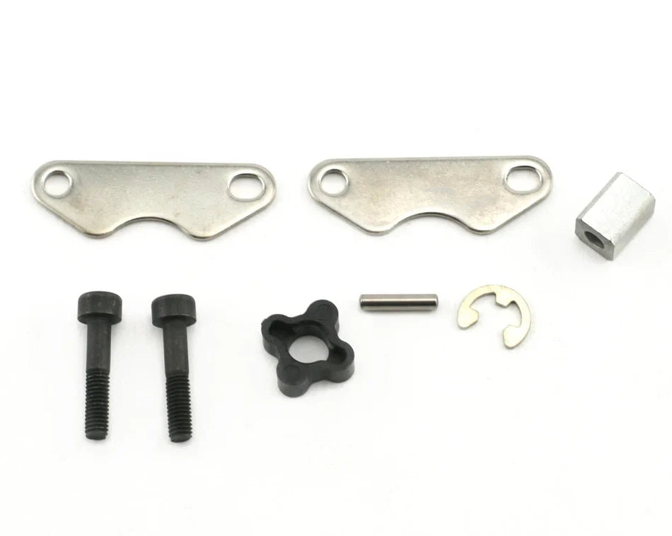 TRAXXAS auto part
