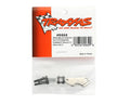 TRAXXAS auto part