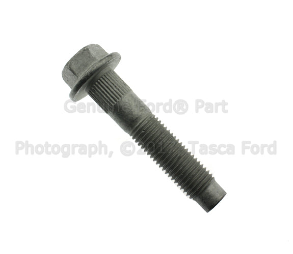 Ford HB1 Bolt