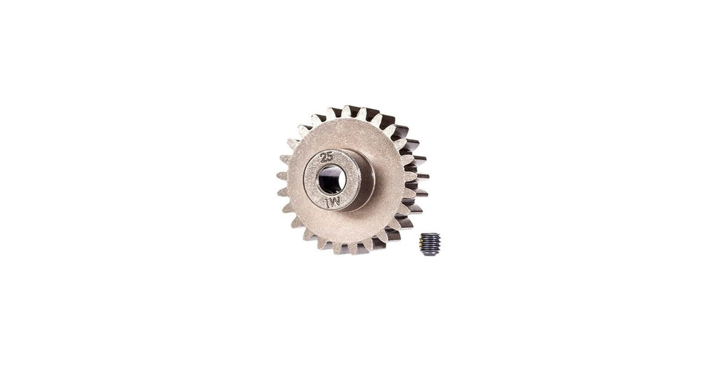 TRAXXAS auto part