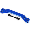 DRAGLINK STEERING/ 3X14MM SS (2)