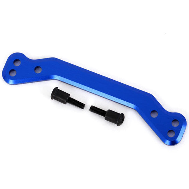 TRAXXAS auto part