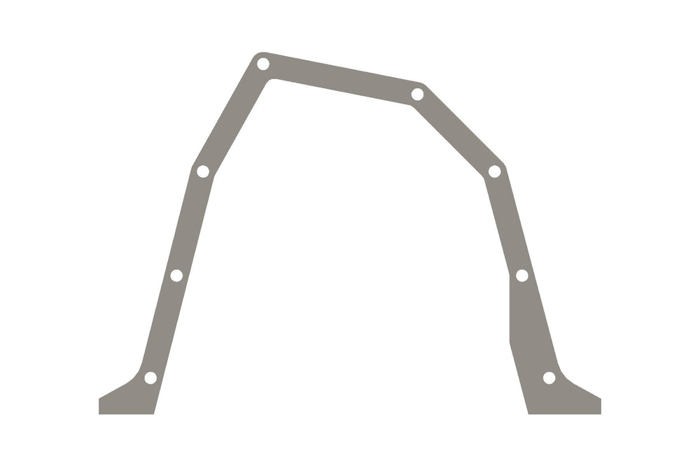 SEALED POWER auto part