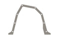 SEALED POWER auto part