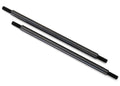 SUSPENSION LINK REAR 5X109MM (UPP