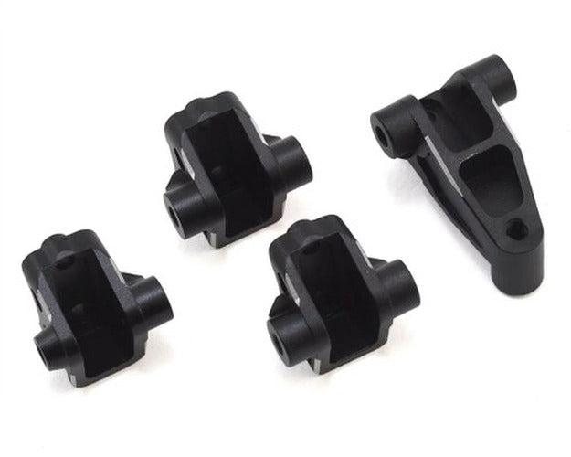 SUSPENSION LINK REAR 5X109MM (UPP