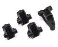 SUSPENSION LINK REAR 5X109MM (UPP