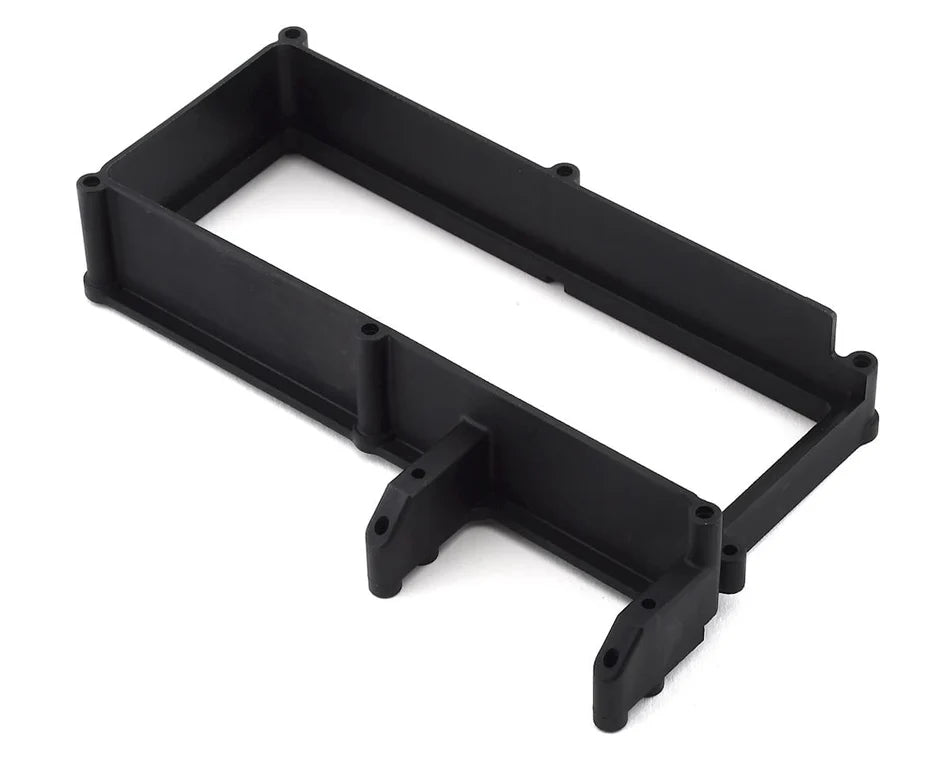 TRAXXAS auto part