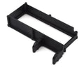 FUEL TANK BOX (HOLDER)/ THROTT