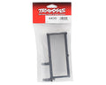 TRAXXAS auto part
