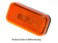 COMMAND CLEARANCE LIGHT R