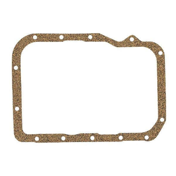 Engine Oil Pan Gasket Set - 71-16757-00